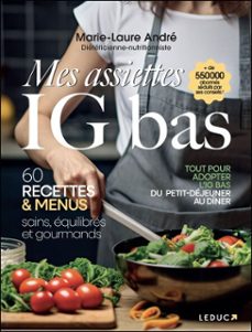 mes assiettes ig bas (ebook)-9791028535919