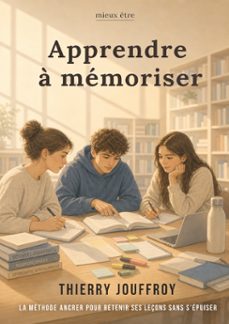 -thierry jouffroy-9791029409219
