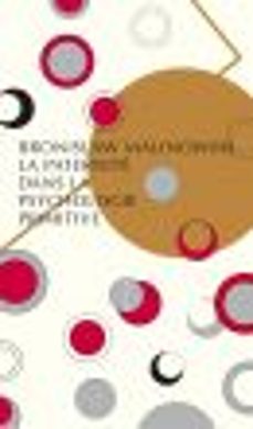la paternite dans la psychologie primitive (ebook)-bromislaw malinowski-9791030401219
