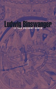 -ludwig binswanger-9791030411119