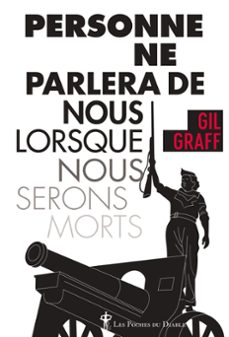 -gil graff-9791030704419