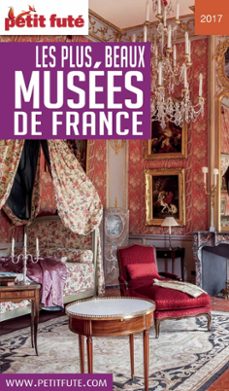-dominique auzias-jean paul labourdette-9791033147619