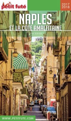 -dominique auzias-jean paul labourdette-9791033164319