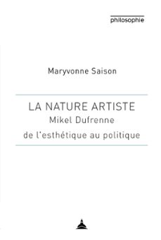 -maryvonne saison-9791035105419