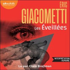 -eric giacometti-9791035421519