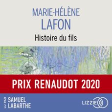 -marie helene lafon-9791036615719