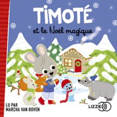 -emmanuelle massonaud-melanie combes-9791036621819