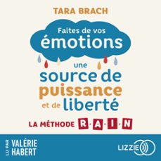 -tara brach-9791036622519