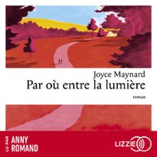 -joyce maynard-9791036645419
