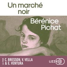 -berenice pichat-9791036654619