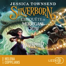 -jessica townsend-9791036655319