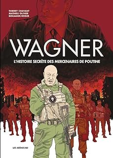 -mathieu olivier-9791037511119