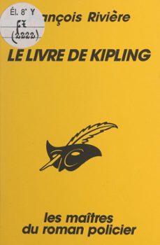 -françois riviere-9791037602619