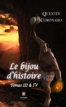 le bijou dhistoire - tomes 3 et 4 (ebook)-9791037750419