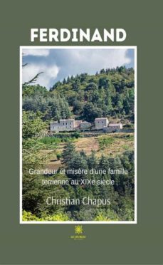 ferdinand (ebook)-9791037752819