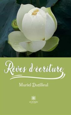 rêves d’écriture (ebook)-9791037777119