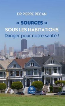 sources  sous les habitations (ebook)-9791037781819