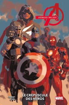 -chip zdarsky-9791039135719