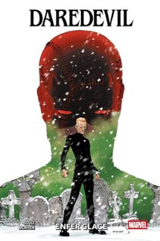 daredevil : enfer glace (ebook)-charles soule-steve mcniven-9791039145619
