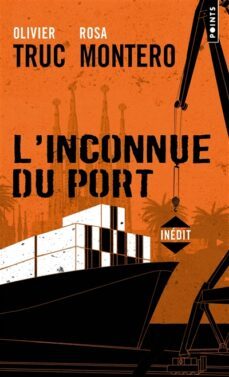 l inconnue du port-9791041410019