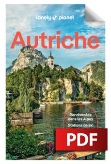 autriche 6ed (ebook)-9791041601219