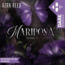 -azra reed-9791042910419