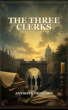 -anthony trollope-9791044602619