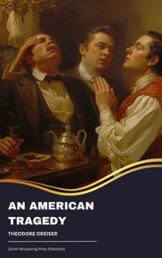 an american tragedy (ebook)-theodore dreiser-9791070050019