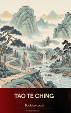 tao te ching (ebook)-9791070054819