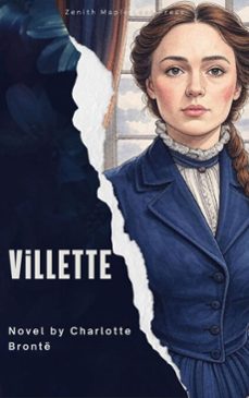 villette (ebook)-charlotte bronte-zenith maple leaf press-9791070120019