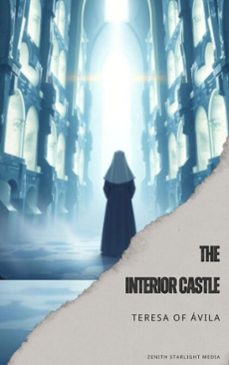 the interior castle (ebook)-teresa of ávila-9791070124819