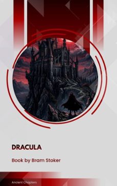 -bram stoker-9791070130919