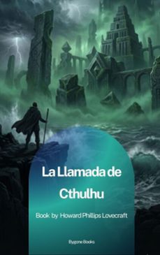 -h.p. lovecraft-9791070136119