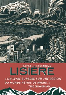 lisière (ebook)-kapka kassabova-9791095582519