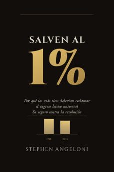 -stephen angeloni-9791098770319