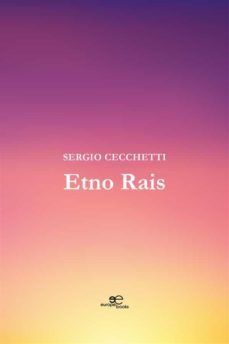 etno rais (ebook)-9791220124119