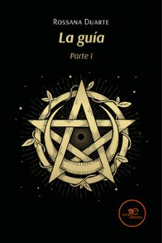 la guia-rossana duarte-9791220130219