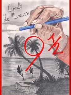 nove e mezzo (ebook)-9791220248419