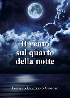 il vento sul quarto della notte (ebook)-9791220379519