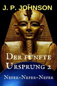 der funfte ursprung 2. nefer-nefer-nefer (ebook)-9791221306019
