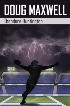 doug maxwell (ebook)-9791221308419