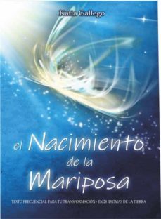 el nacimiento de la mariposa (ebook)-9791221315219