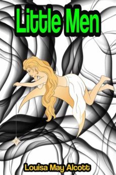little men (ebook)-louisa may alcott-9791221354119