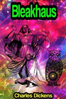 bleakhaus (ebook)-charles dickens-9791221379419