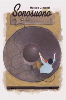 sonosuono (ebook)-9791221401219