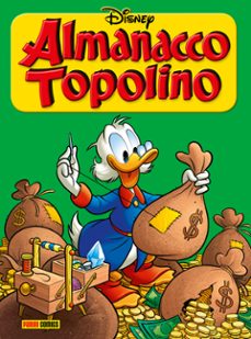 almanacco topolino 13 (ebook)-9791221906219
