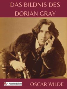 das bildnis des dorian gray (ebook)-oscar wilde-9791222069319