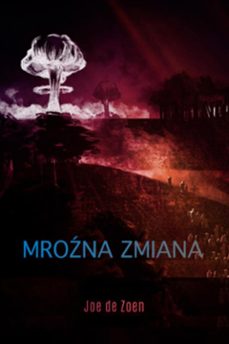mro?na zmiana (ebook)-9791223050019