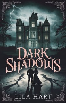 dark shadows (ebook)-9791223088319