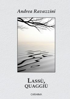 lassu, quaggiu (ebook)-9791223913819